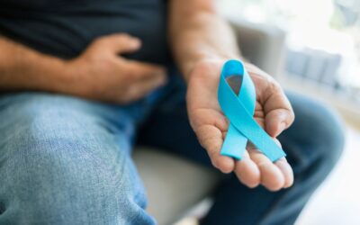 SISALRIL registra más de 7,500 hombres con diagnóstico de cáncer de próstata
