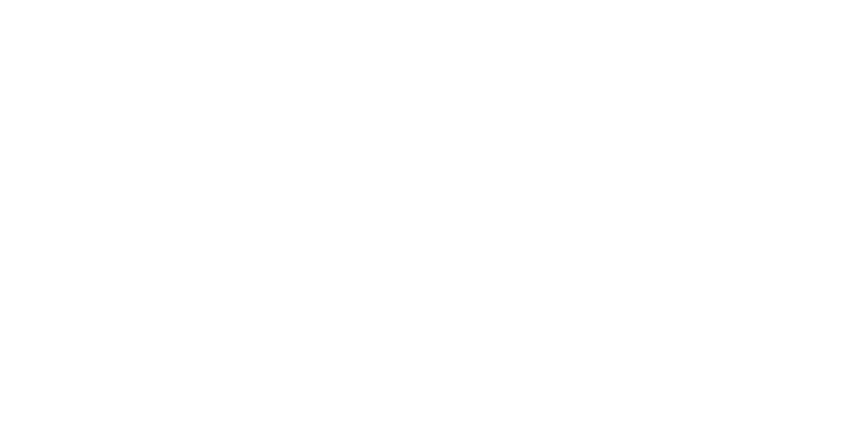 EVTESA-LOGO-blanco