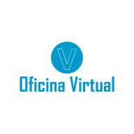 Oficina Virtual Sisalril